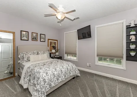 2709 8TH Street Court Moline IL 61265