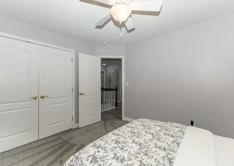 2709 8TH Street Court Moline IL 61265