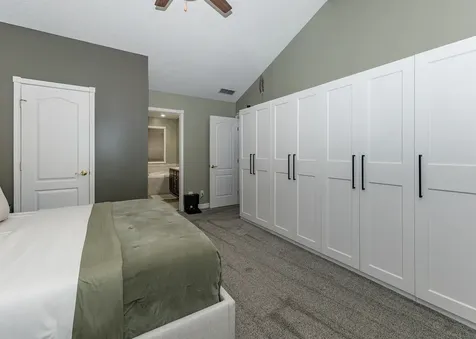 2709 8TH Street Court Moline IL 61265