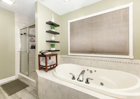 2709 8TH Street Court Moline IL 61265