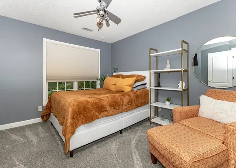 2709 8TH Street Court Moline IL 61265
