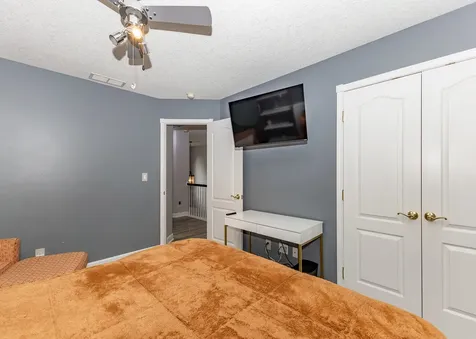 2709 8TH Street Court Moline IL 61265