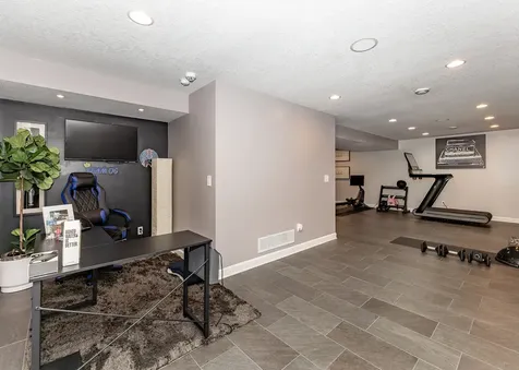 2709 8TH Street Court Moline IL 61265