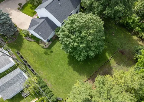 2709 8TH Street Court Moline IL 61265