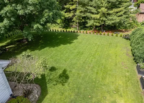 2709 8TH Street Court Moline IL 61265