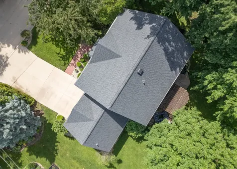 2709 8TH Street Court Moline IL 61265