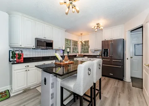 2709 8TH Street Court Moline IL 61265
