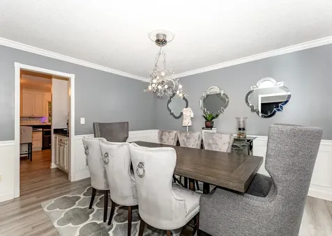 2709 8TH Street Court Moline IL 61265
