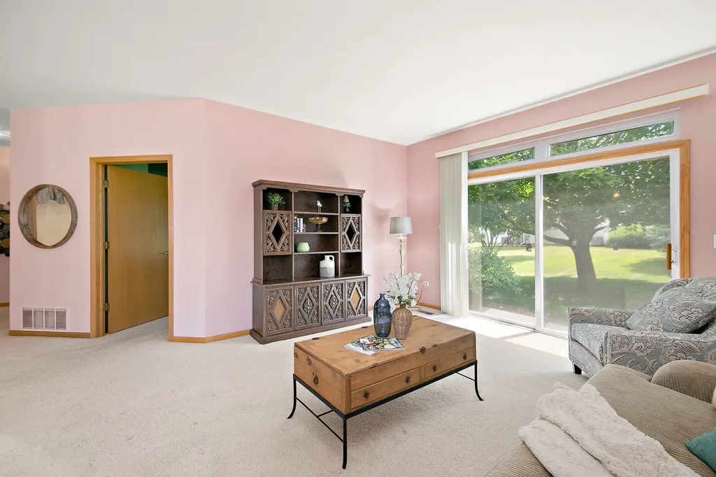 13161 South Carlisle Court Plainfield IL 60544