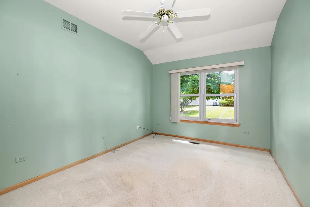 13161 South Carlisle Court Plainfield IL 60544