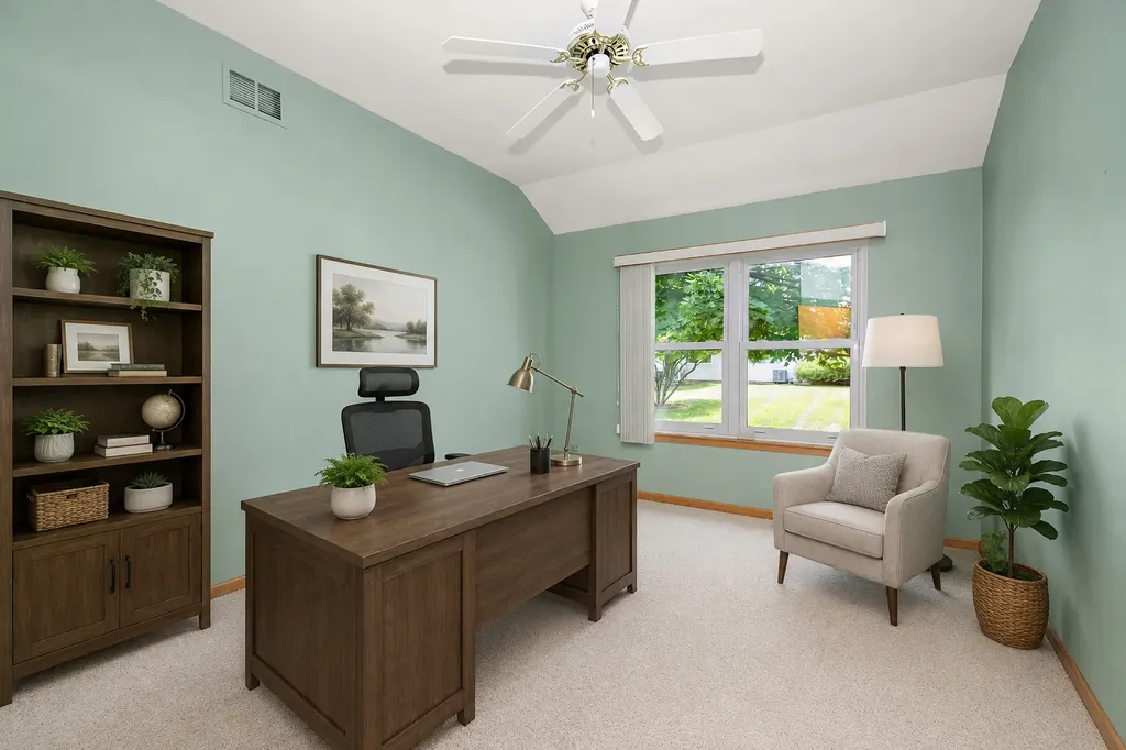 13161 South Carlisle Court Plainfield IL 60544
