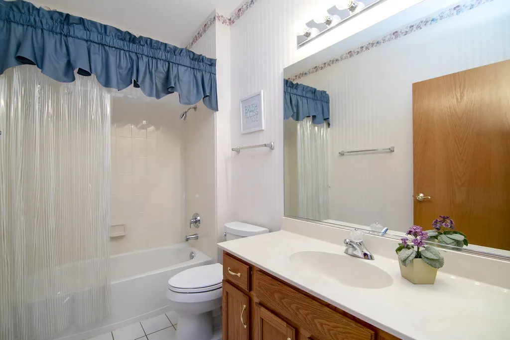 13161 South Carlisle Court Plainfield IL 60544