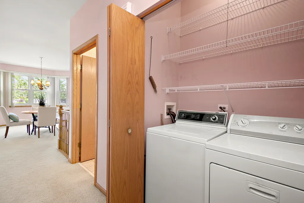 13161 South Carlisle Court Plainfield IL 60544