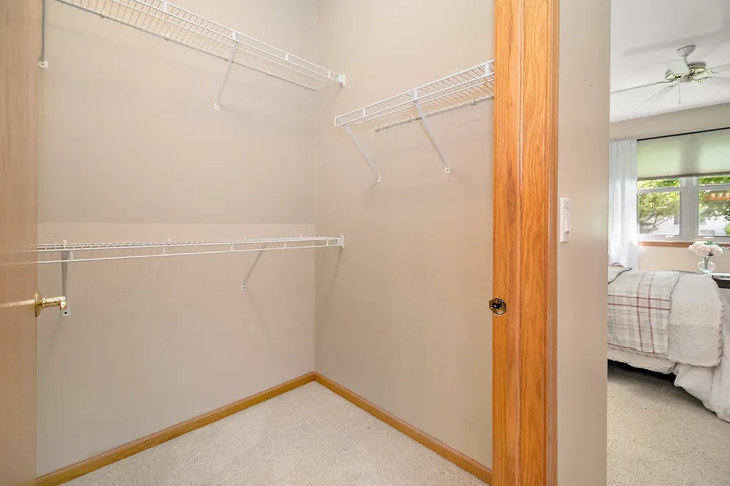 13161 South Carlisle Court Plainfield IL 60544