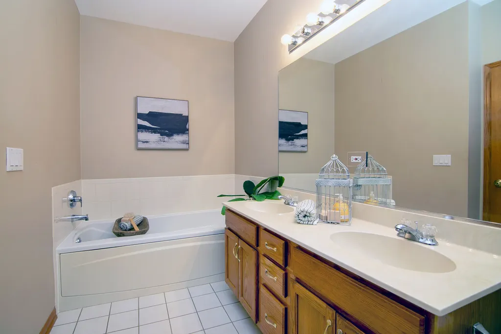 13161 South Carlisle Court Plainfield IL 60544