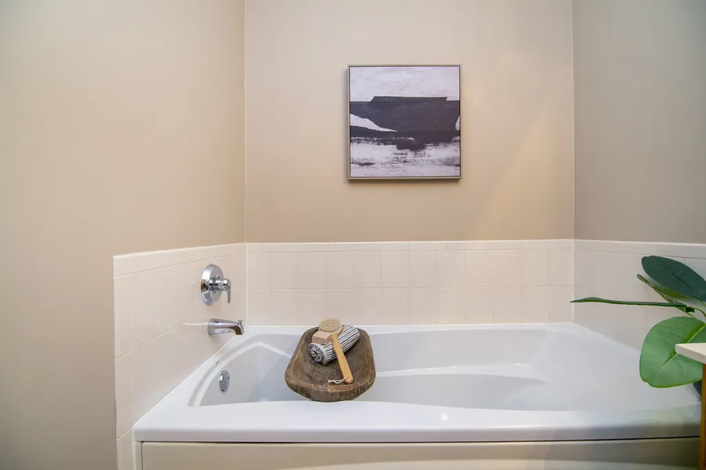 13161 South Carlisle Court Plainfield IL 60544
