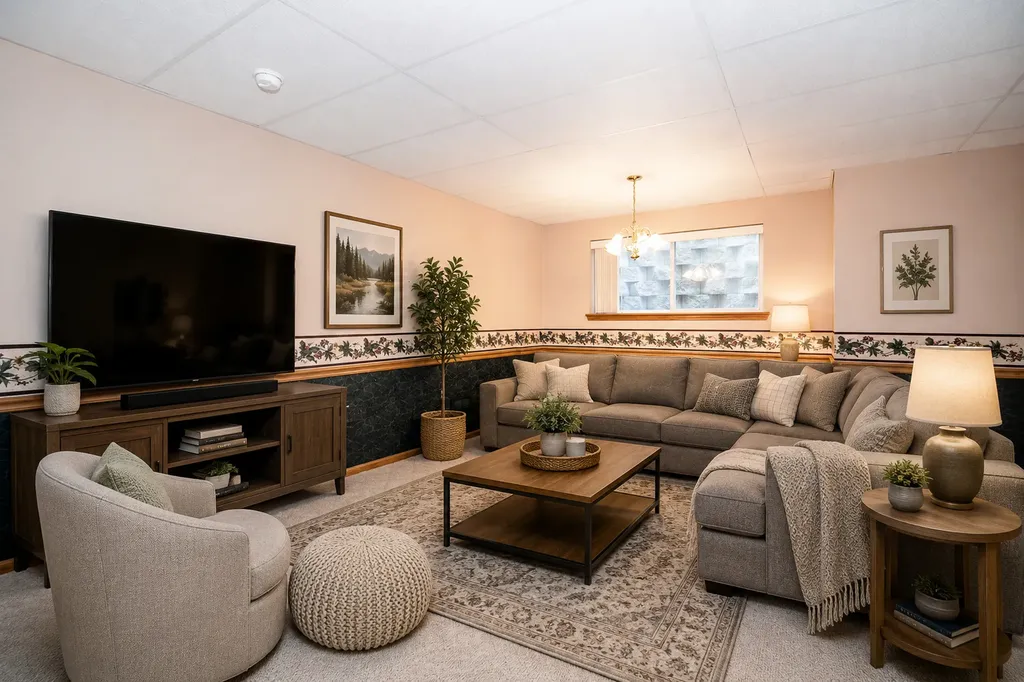 13161 South Carlisle Court Plainfield IL 60544