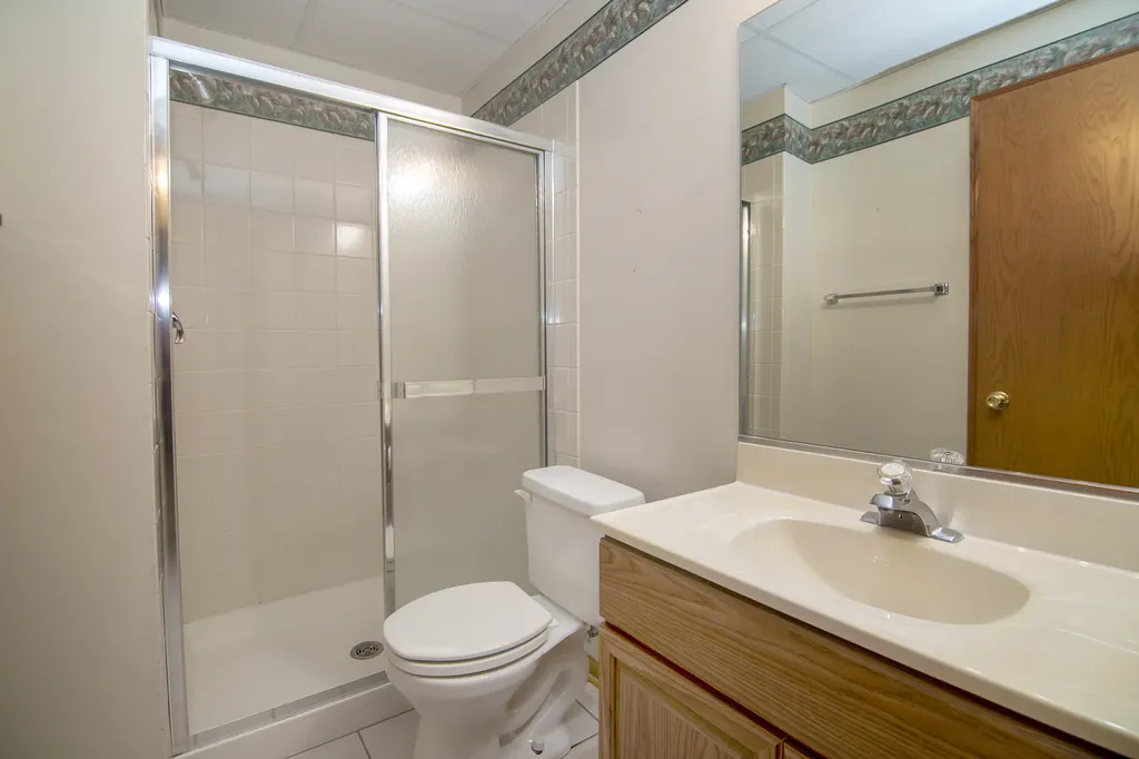 13161 South Carlisle Court Plainfield IL 60544