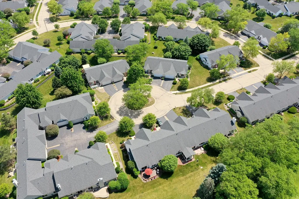 13161 South Carlisle Court Plainfield IL 60544