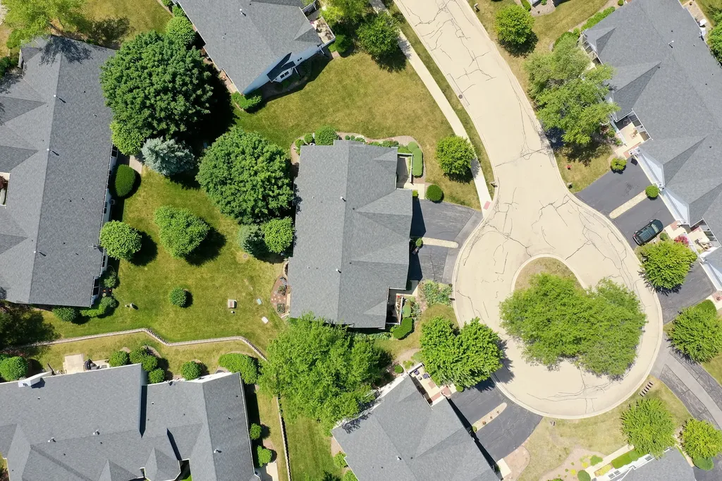 13161 South Carlisle Court Plainfield IL 60544