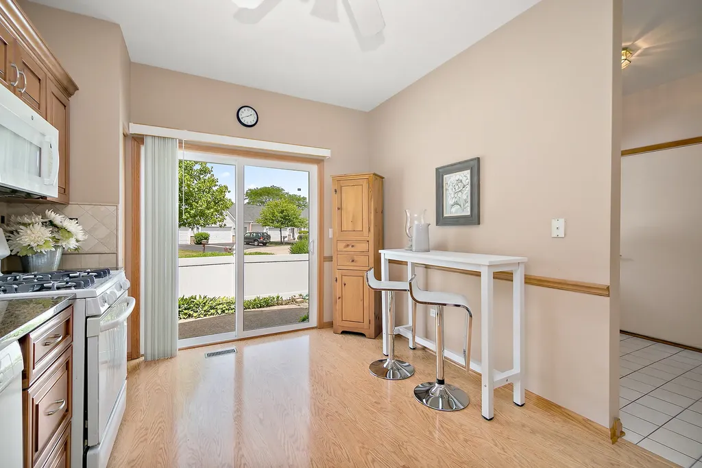 13161 South Carlisle Court Plainfield IL 60544