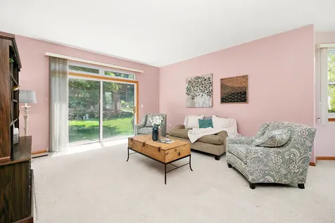 13161 South Carlisle Court Plainfield IL 60544