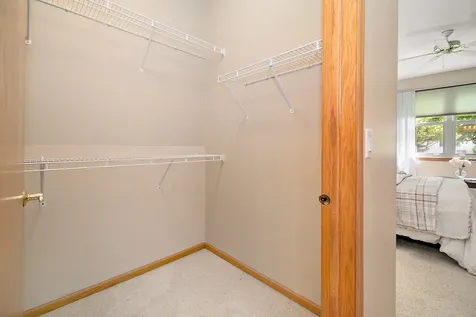 13161 South Carlisle Court Plainfield IL 60544