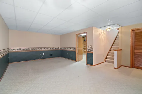 13161 South Carlisle Court Plainfield IL 60544