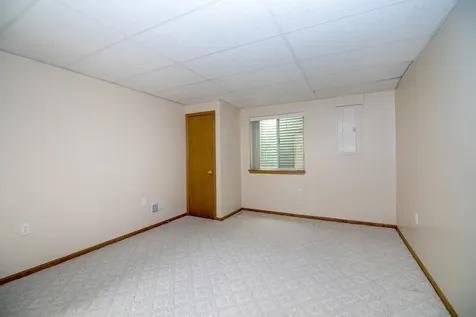 13161 South Carlisle Court Plainfield IL 60544