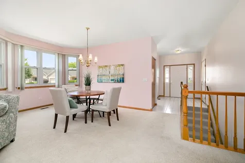 13161 South Carlisle Court Plainfield IL 60544