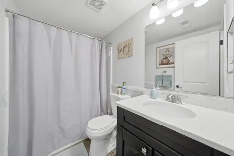 18601 Becker Terrace Country Club Hills IL 60478