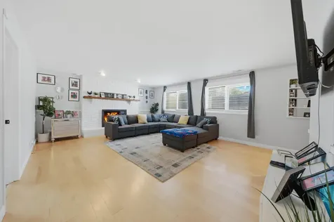 18601 Becker Terrace Country Club Hills IL 60478