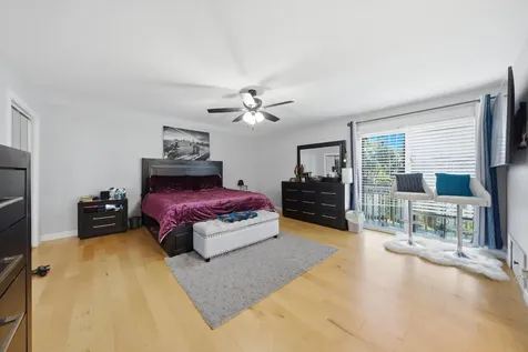 18601 Becker Terrace Country Club Hills IL 60478