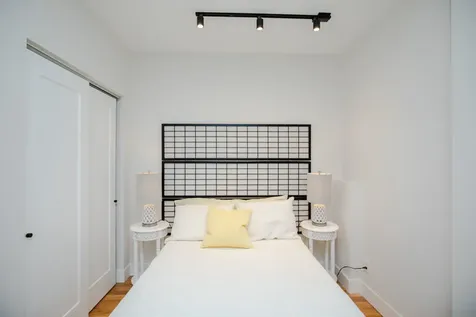 4236 North Kenmore Avenue Chicago IL 60613