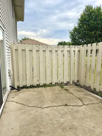 2338 Carnation Drive Crest Hill IL 60403