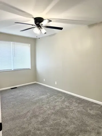 2338 Carnation Drive Crest Hill IL 60403