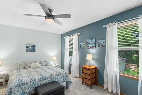 111 Eastwood Avenue Port Barrington IL 60010