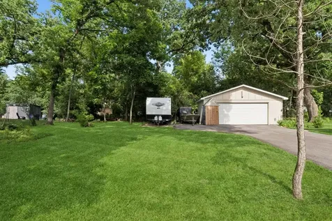 111 Eastwood Avenue Port Barrington IL 60010