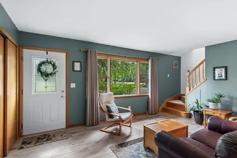 111 Eastwood Avenue Port Barrington IL 60010