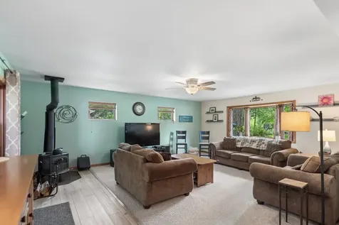 111 Eastwood Avenue Port Barrington IL 60010