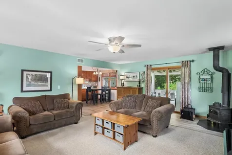 111 Eastwood Avenue Port Barrington IL 60010