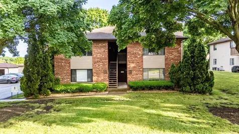 1083 Kane Street South Elgin IL 60177
