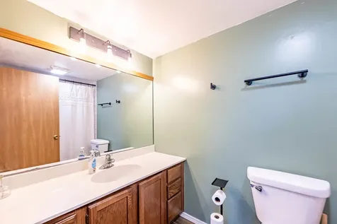 1083 Kane Street South Elgin IL 60177