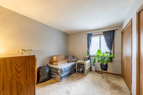 1083 Kane Street South Elgin IL 60177