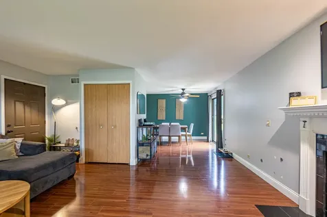 1083 Kane Street South Elgin IL 60177