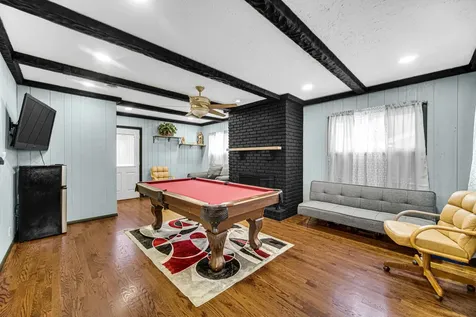 530 North 3rd Avenue Villa Park IL 60181