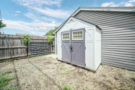 530 North 3rd Avenue Villa Park IL 60181