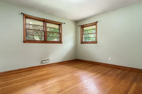 3611 Beach Street Rockford IL 61108