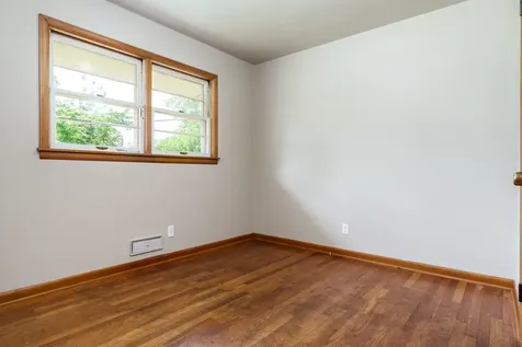 3611 Beach Street Rockford IL 61108