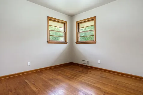 3611 Beach Street Rockford IL 61108